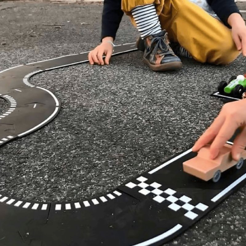 Grand Prix
