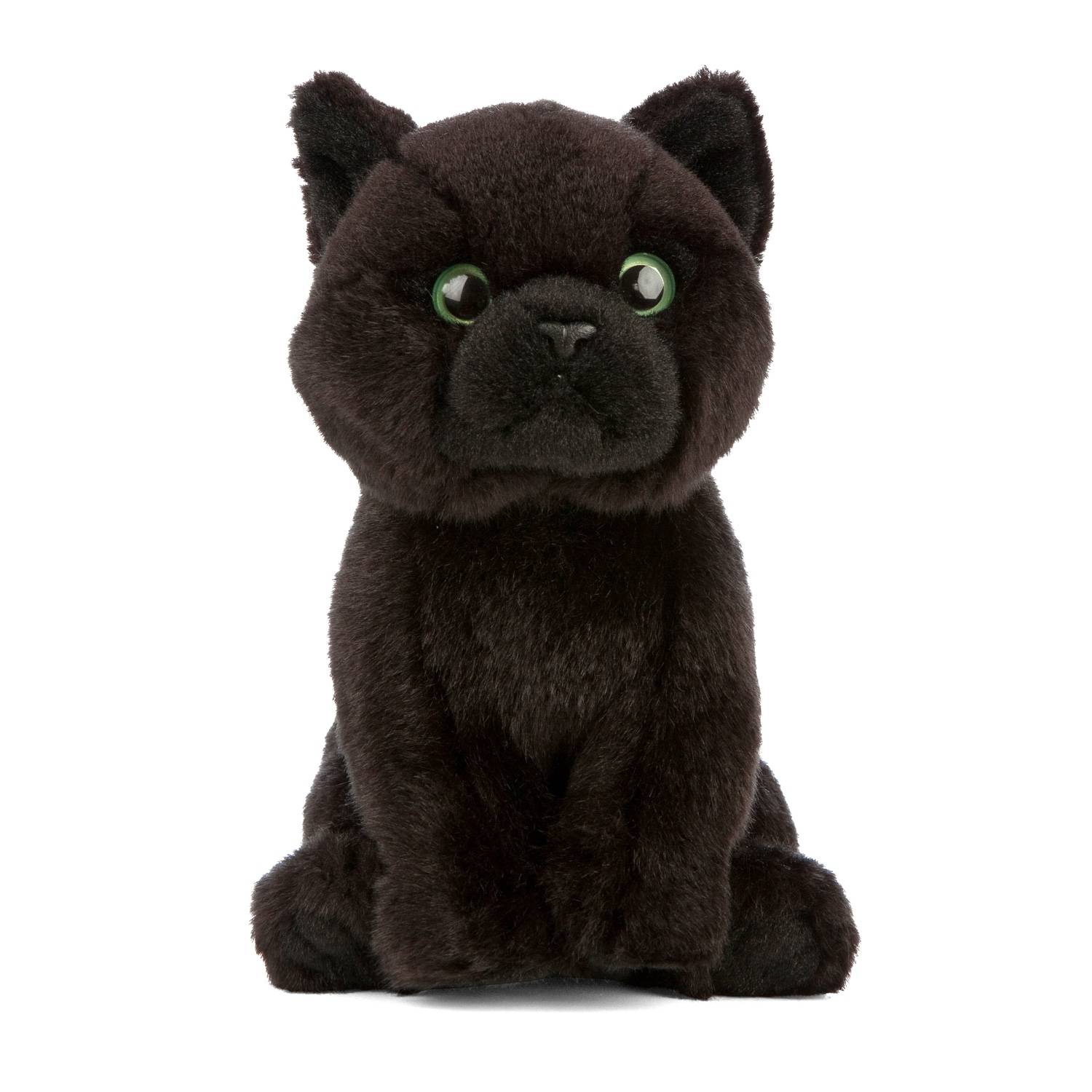 LNA-AN449_001.jpg LIVING NATURE Bombay Kätzchen – Bild 1