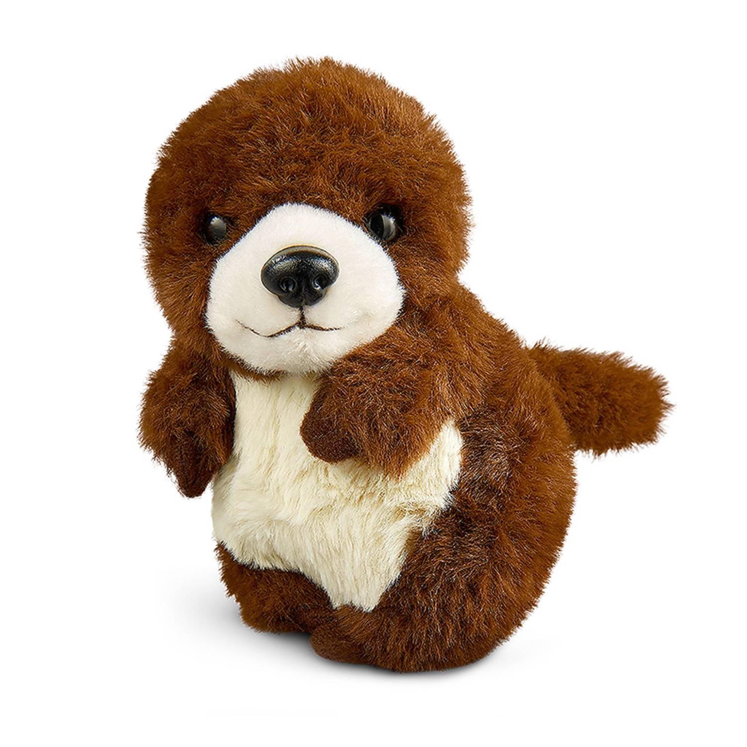 LNA-AN575_001.jpg LIVING NATURE Babies Otter – Bild 1