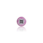 thnx Button pink