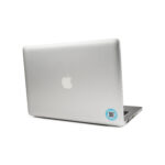 thnx Sticker XL blau