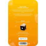 tigercard - Die drei ??? Kids - Folge 62: Gefahr im Dschungel – Bild 2