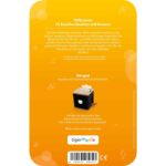 tigercard - TKKG Junior - Folge 7: Zwischen Gauklern und Ganoven – Bild 2