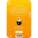 tigercard - Der Traumzauberbaum – Bild 2