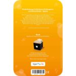 tigercard - Kinderliederzug - Folge 3: Die besten Kindergartenlieder - Spielen – Bild 2