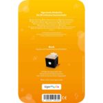 tigercard - Die 20 schönsten Sommerlieder – Bild 2