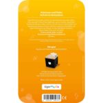 tigercard - Pettersson und Findus - Folge 3: Aufruhr im Gemüsebeet – Bild 2