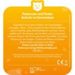 tigercard - Pettersson und Findus - Folge 3: Aufruhr im Gemüsebeet – Bild 4