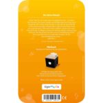 tigercard - Der kleine Vampir – Bild 2