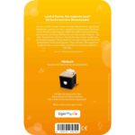 tigercard - Land of Stories: Das magische Land 1 – Die Suche nach dem Wunschzauber – Bild 2