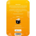 tigercard - Globi - Folge 90: Im Spital – Bild 2