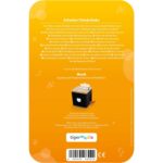 tigercard - Schwiizer Chinderlieder – Bild 2