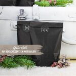 24 Adventskalender Zahlenaufkleber – Rechenaufgaben  Nr68 – Bild 5