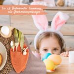 3 Möhrenbeutel Musselin Set 01 – Bild 3