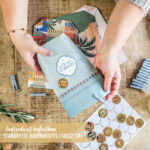 Ramadan Kalender – Salbei – Bild 3