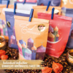 Ramadan Kalender Colourful – Bild 3