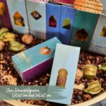 Ramadan Kalender zum Stecken – Bild 4