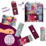 Ramadan Kalender zum Stecken – Bild 6