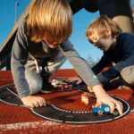 Waytoplay Grand Prix – Bild 5