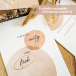 Affirmationskarten – Floral – Bild 5