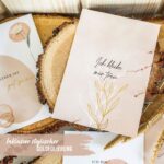 Affirmationskarten – Floral – Bild 6