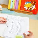 8 Schnellhefter aus Karton – DIN A4 – Superhelden Tiere – Bild 4