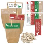 Adventskalender – Kinderquiz