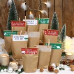 Adventskalender – Kinderquiz – Bild 2