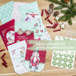 Adventskalender Nussknacker – Bild 4