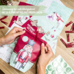 Adventskalender Nussknacker – Bild 5