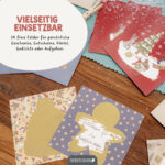 Rubbel-Adventskalender Wintertiere – Bild 4