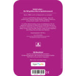 tigercard - Schlaf schön! - Die 100 grössten Hits im Spieluhrensound – Bild 2