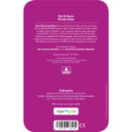 tigercard - Kati & Azuro - Pferde-Paket - 3 spannende Pferde-Geschichten – Bild 2