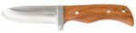 Fährtenmesser NEU