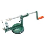 Apfelschälmaschine – Bild 2