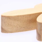 Ostern Eierbecher - Hasen - Set 2 – Bild 4