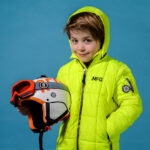 thnx Button schwarz – Bild 2