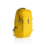 thnx tag M schwarz – Bild 6