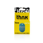 thnx tag L blau – Bild 4