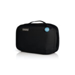 thnx tag L blau – Bild 6