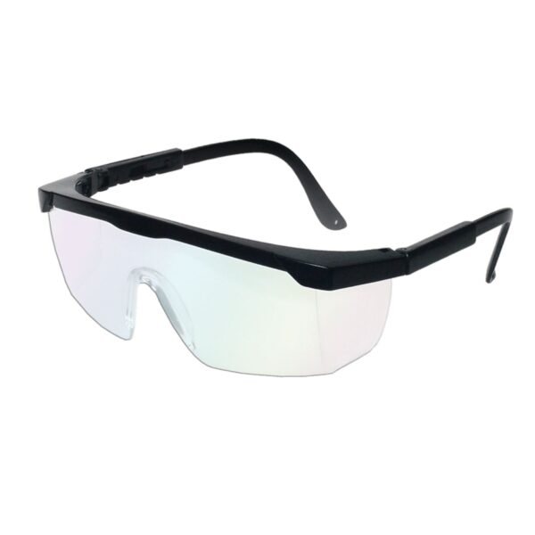 Schutzbrille