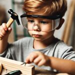 Schutzbrille – Bild 2