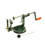 Chipsmaschine – Bild 3