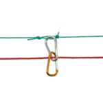 Mini-Seilbahn – Bild 3