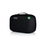 thnx tag L grün – Bild 6