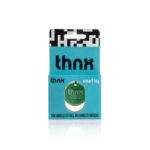 thnx tag M grün – Bild 4