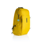 thnx tag M grün – Bild 6