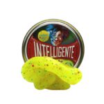 Intelligente Knete Firlefanz (Specials)