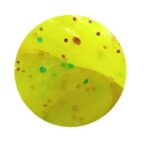 Intelligente Knete Firlefanz (Specials) – Bild 2