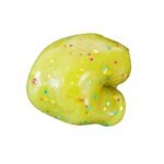 Intelligente Knete Firlefanz (Specials) – Bild 3